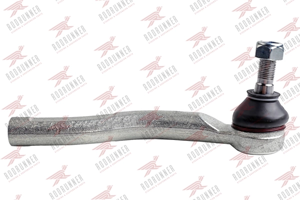 Наконечник рулевой передний правый toyota yaris 2005-2010 made in turkey RODRUNNER TRT331