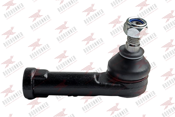 Наконечник рулевой пер правый vw transporter 1990-2003 114x76x45 made in turkey RODRUNNER TRV701