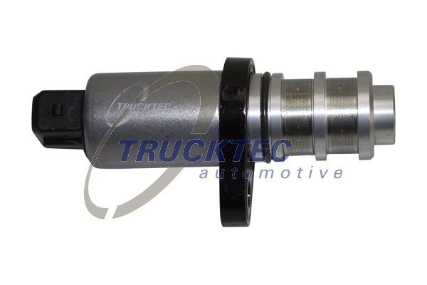 Клапан электромагнитный bmw 1 (e87/e81) 2004-2011 3 (e90/e91/e92/e93) 2005-2012 5 (e60/e61/f10/f1 TRUCKTEC AUTOMOTIVE 0812113