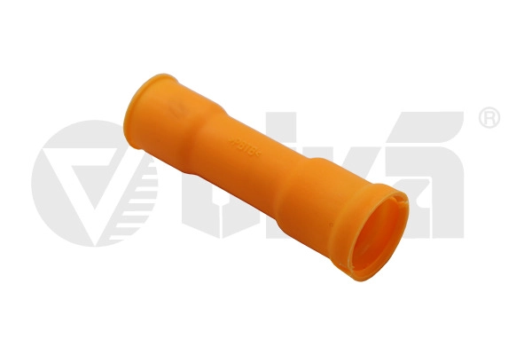 Направляющая масляного щупа vw fo05-12/lu99-06/pa97-00/po00-10 audi a4 95-01/a6 98-01 seat ar97-030
