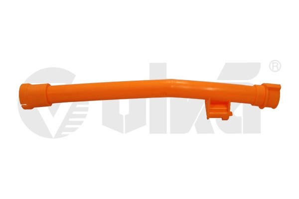 Направляющая щупа масляного skoda sup02-08/vw pa97-05/audi a4 99-09/a6 98-05
