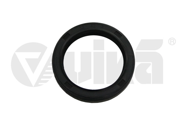 Сальник привода skoda fab00-0405-0807-1011-/fel95-01/oct97-0001-1104-0809-/pick96-01/ro06-101