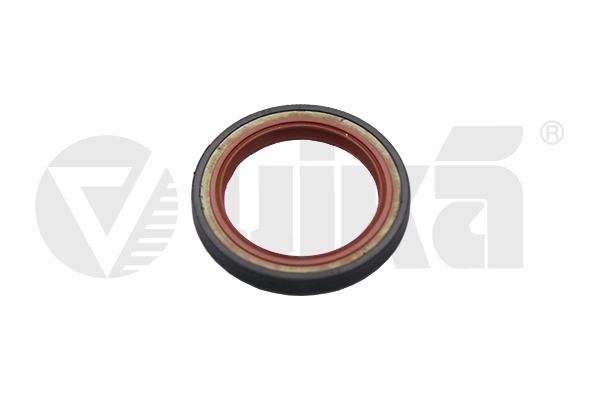 Сальник коленвала skoda fab00-04/fav88-95/fel95-01/oct97-0001-11/pick96-01/sko76-89/vw lu99-03/