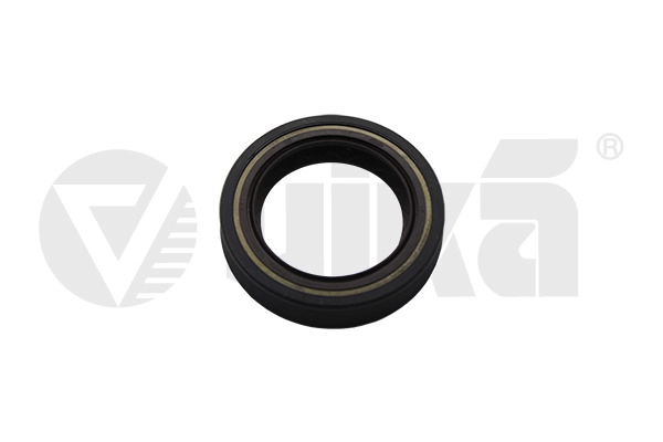 Сальник коленвала vw pa01-05/phae02-/toua03-/audi a4 01-/a5 08-11/a6 98-11/a8 99-10/aq5 09-/aq7 04-