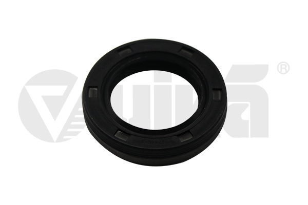 Сальник распредвала skoda fab 00-0405-0807-1011-15/oct 01-1104-0809-13/ro 06-1011-151.4l VIKA 11031792901