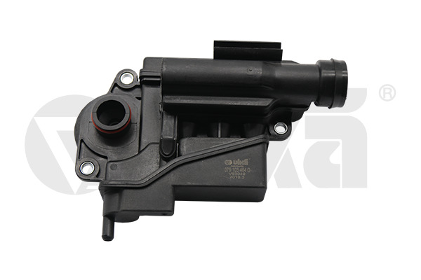 Маслоотделитель vw toua 06-104.2lbar/audi a6 05-11/a6q 05-11/a8 04-10/a8q 03-10/aq7 07-155.2bxa