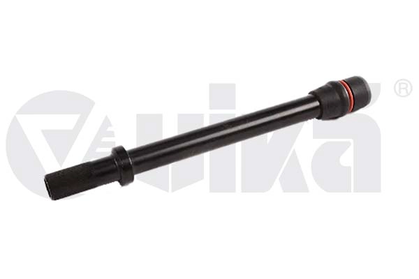 Направляющая щупа масляного audi a3/a4/a6 vw golf/passat 1.6-2.0/1.9tdi-2.0tdi 1995- VIKA 11031833901