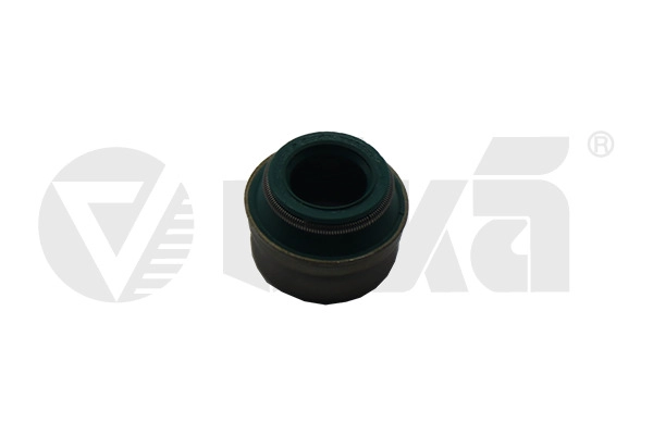 Колпачок маслосъемный vw ca83-03/cor89-95/cr06-/go75-98/ilt79-88/je79-92/lt75-07/ma02-/pa74-97/po75-