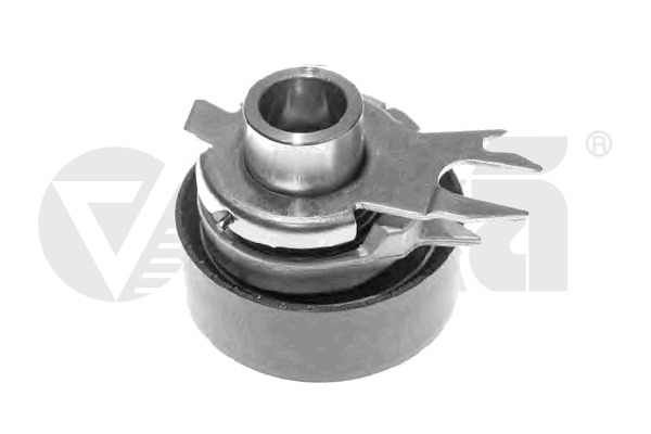 Ролик натяжной vw ca96-03/fo05-12/foa04-10/gl04-11/imot77-09/lu04-06/po02-10/poc00-02/pos04-06/sa12-