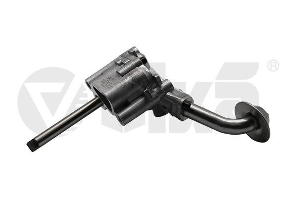 Насос масляный vw golf i/ii/iii 1.6 1.8 passat 1.6 1.8 88- polo 1.6 1.8 95- caddy