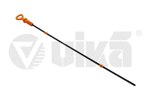 Щуп масляный skoda oct04-08/vw be99-01/bo99-01/go98-01/