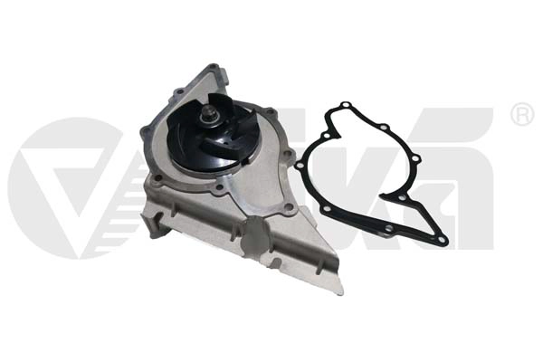 Водяной насос vw pa97-00/audi a4 95-99/a6 95-01/a8 94-03/a80 94-96/a8q94-03/aca92-00/aco95-96