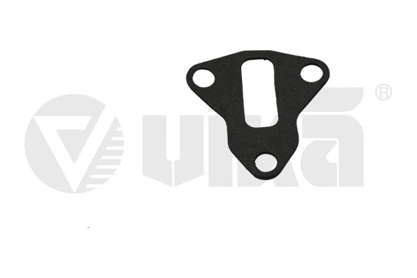 Прокладка топливного насоса skoda fav88-95/fel95-01/pick96-01 VIKA 11270160701