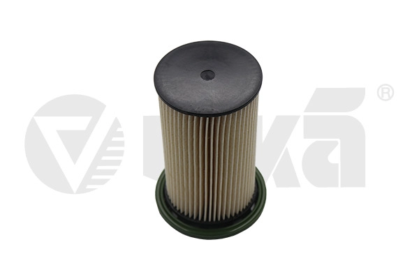 Фильтр топливный audi/seat/vw 1.6/2.0 tdi 10-