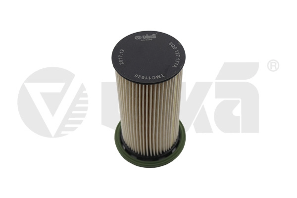 Фильтр топливный audi a3/seat leon iii/skoda octavia iii/vw golf vii 1.6-2.0tdi 12-