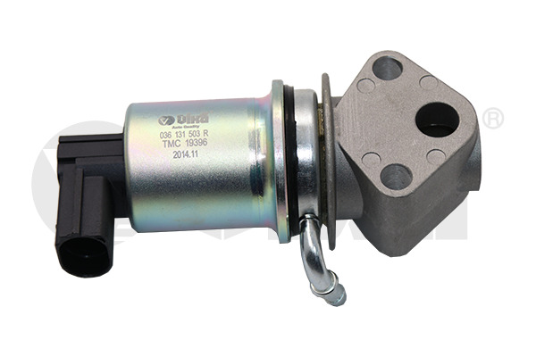 Клапан возврата ог vw golf iv 1.4 16v 96- 036131503r VIKA 11311010301