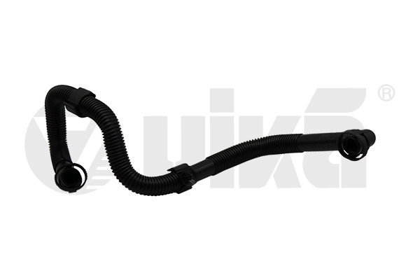 Шланг вентиляции картера skoda sup02-08/vw pa01-05/ VIKA 11311550801