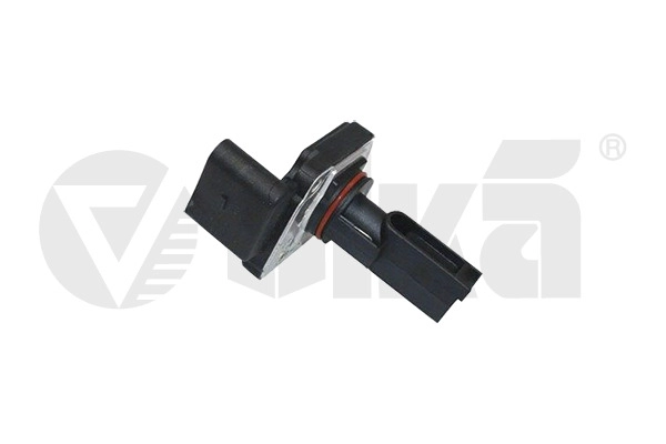 Датчик расхода воздуха audi a4 01-08/a4q99-08/a6 98-05/a6ar00-05/a6q98-05/aa4c03-06
