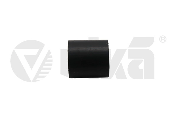 Патрубок воздушный vw ma 02- 3.0t bsp/3l cezacezc/audi a4 05-12/a4ar 10-16/a4q 05-12/a5ca 10-11/a5c VIKA 11451782401