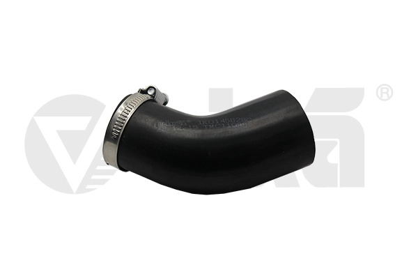 Патрубок воздушный vw be 12-/bec 13-/cc 12-/eos 09-16/goc 12-16/golf 06-14/gopl 08-14/je 06-15/pa 09 VIKA 11451783001