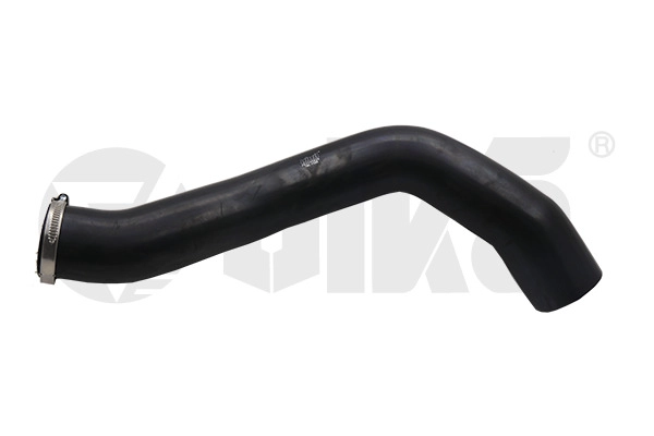 Патрубок воздушный vw cr 06-16/ VIKA 11451784401