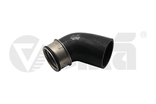 Патрубок воздушный skoda oct 04-082.0lbwa/vw eos 06-08/golf 04-09/je 06-11/pa 06-082.0lbwabpya
