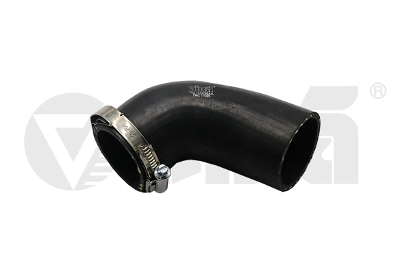 Патрубок воздушный vw be 12-16/bec 13-16/golf 09-13/je 11-142.0lcjaa/audi a3 09-132.0lcbea VIKA 11451793001