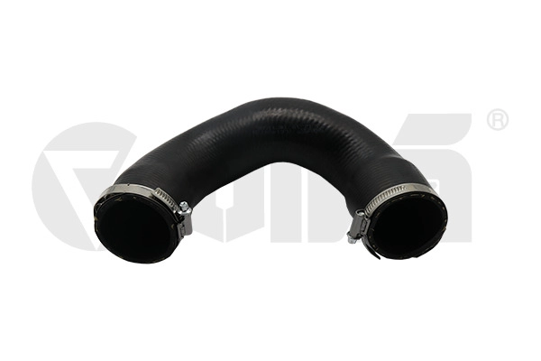 Патрубок воздушный vw toua 03-10/audi aq7 10-153.0lcasacasb VIKA 11451798001