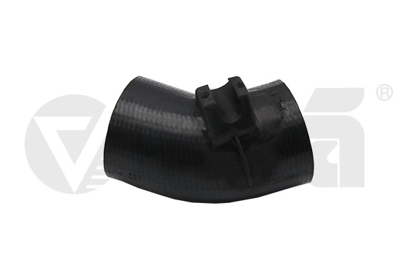 Патрубок воздушный skoda sup 02-081.9lavb vw pa 97-05/pasy 97-99 audi a4 98-05/a4q 99-5/a6 98-01