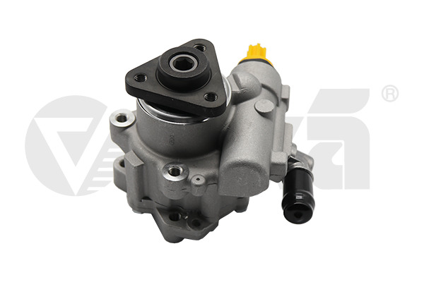 Насос гидроусилителя руля audi a6 05-08/a6q 05-08 VIKA 11451807701