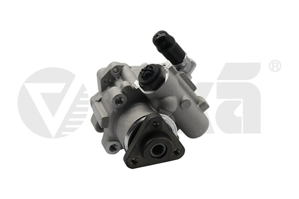 Насос гидроусилителя руля vw ma 02-16 audi a6 05-11/a6ar 07-11/a6q 05-11 VIKA 11451812501