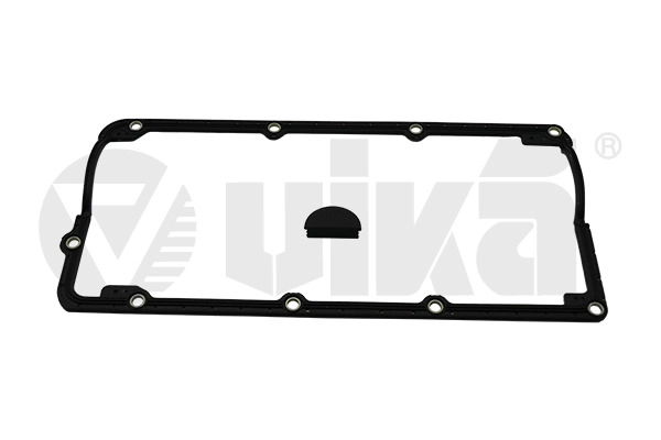 Прокладка клапанной крышки skoda sup02-08/vw pa97-05/audi a4 98-08/a6 98-05/a8 94-03