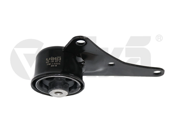 Опора кпп skoda fel95-01/pick96-01//vw ca97-01/ VIKA 11990251201