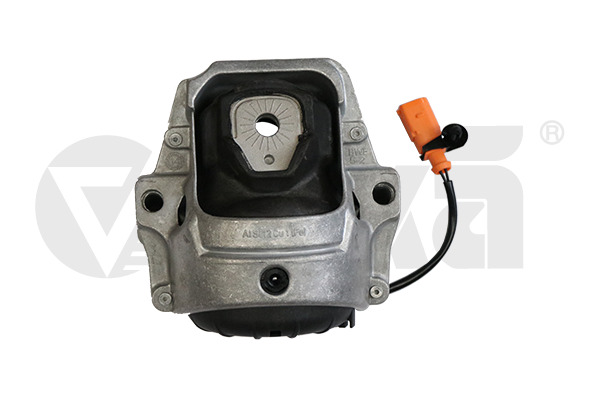 Подушка двигателя правая audi a4 13-15/a4ar 10-16/a4q 13-15/a5ca 12-17/a5co 12-16//aq5 13-17 VIKA 11991788201