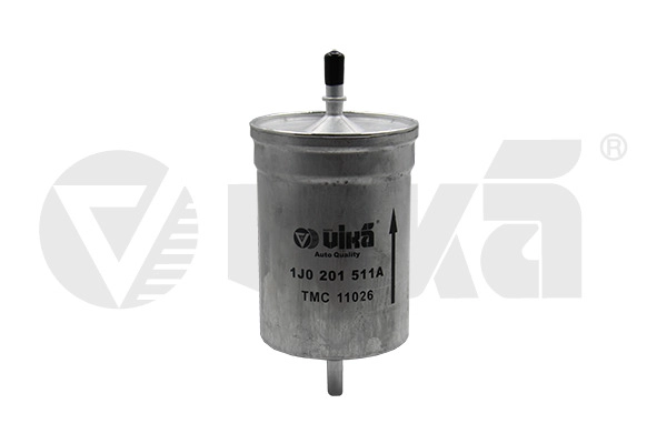 Фильтр топливный audi a3/vw golf iv/octavia 1.6/1.8 96-