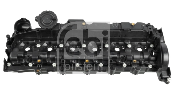 Крышка клапанная FEBI BILSTEIN 175178