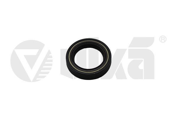 Сальник привода skoda fel95-01/oct97-00/pick96-01/vw be99-01/bo99-01/ca83-03/cor89-95/go75-02/ilt79- VIKA 11030162801