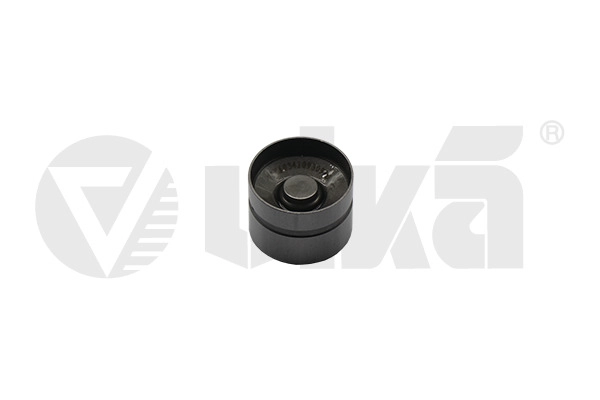 Гидрокомпенсатор skoda fab00-0405-08/oct97-0001-11/vw bo99-01/ca83-03/go84-0207/je84-92/pa82-00/po