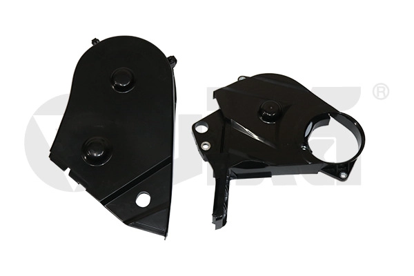 Кожух ремня грм vw ca 83-92/cor 89-95/go 88-92/goc 84-93/gosy 86-91/je 88-92/pa 87-93/pasy 85-93/sci