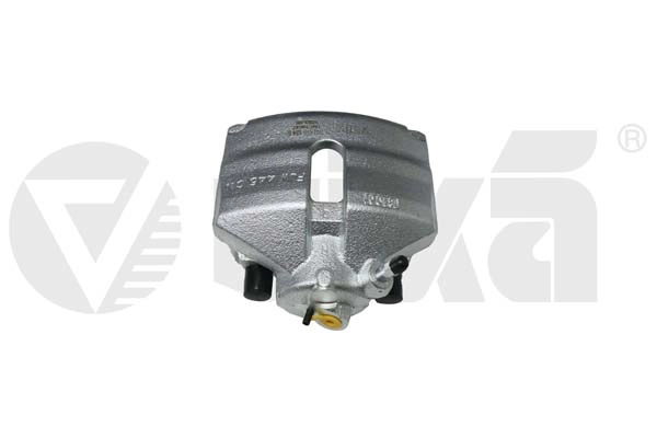 Суппорт тормозной vw goc12-16/golf04-14/gopl05-14/je06-18/pa06-15 VIKA 66150994301
