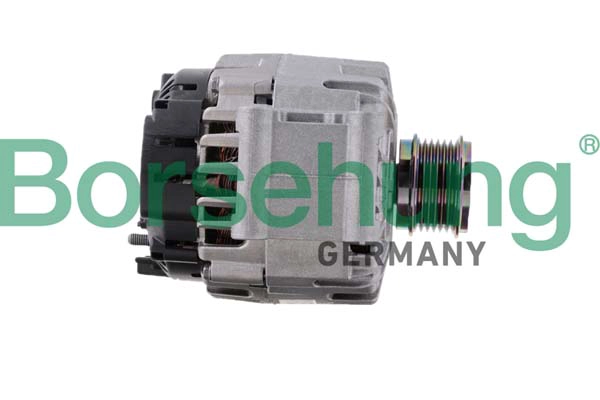 Генератор BORSEHUNG B12046
