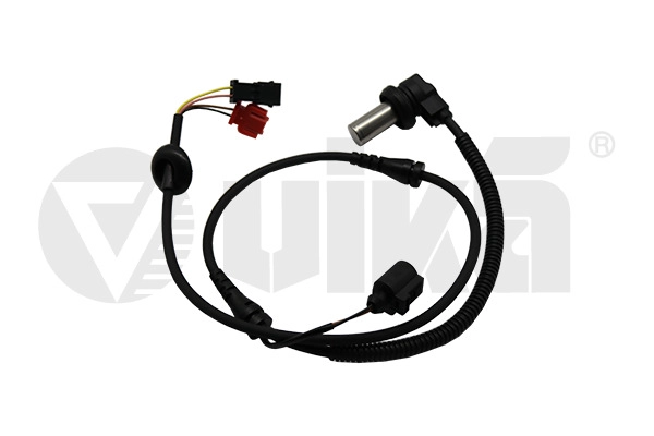 Датчик abs VIKA 99270064101