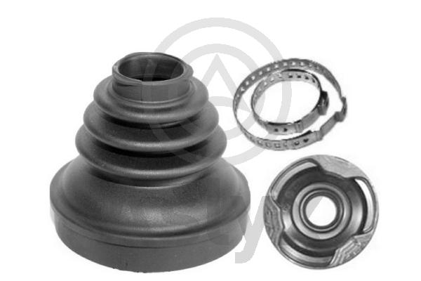 К-кт пыльника шрус d22x77mm pgt boxer iii/expert/807/fiat ducato v/cit jumper iii 06-