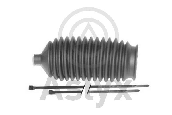 Пыльник рулевой cit berlingo/xsara/zx/pgt 306/partner l/r 11x42мм.