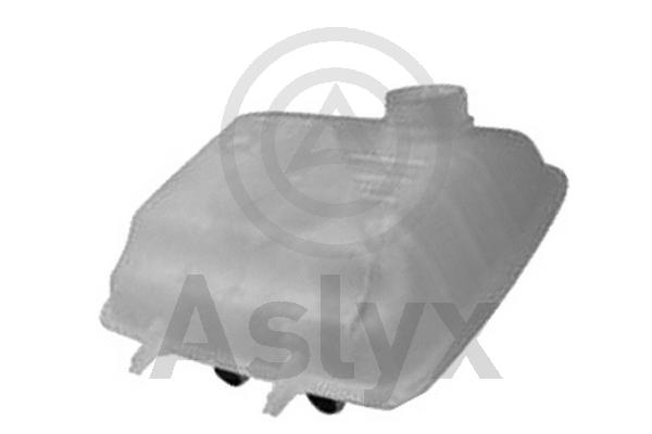 Бачок расширительный cit jumpy-scudo 2.0hdi ASLYX AS201457