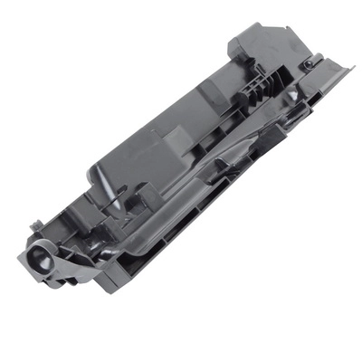 Кронштейн радиатора (r) bmw/mini BAPMIC ATPP1212133016