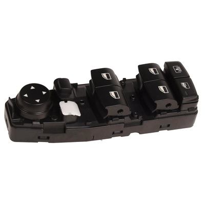 Блок уплавления стеклоподъемником bmw 3f30/f30n/f35/f35n/f80/f80n/ 316d/316i/316li/318d/318dx/318i BAPMIC BACB12848013