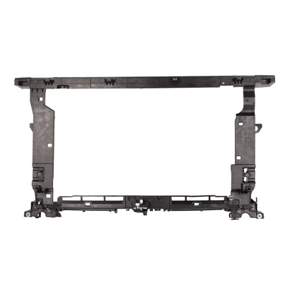 Рама радиатора seat ibia/st/ BAPMIC BF0135450073