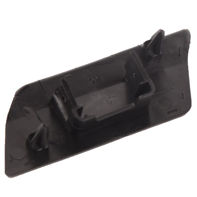 Крышка форсунки омывателя фар skoda octavia/ BAPMIC BF0216110015