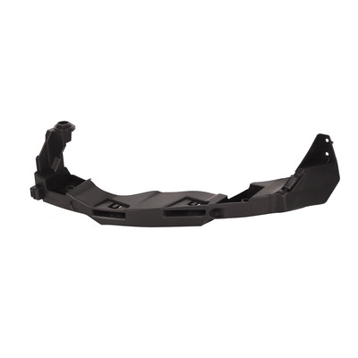 Крепление к раме фары volkswagen polo/ BAPMIC BF0216200062